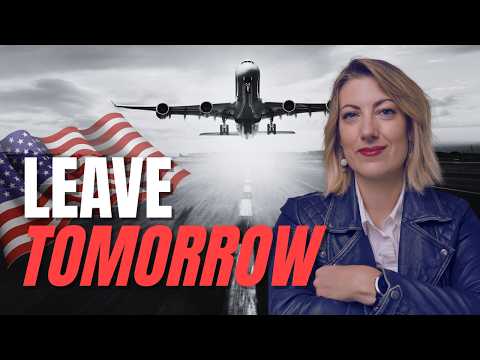 10 Countries Americans Can Escape to TOMORROW (No Visa Needed)