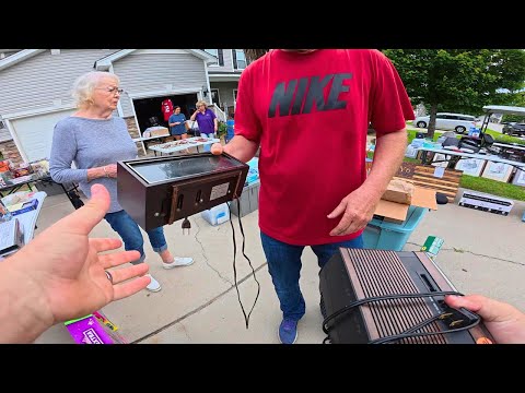 This Seller DOUBLED Our Profit Without Knowing It