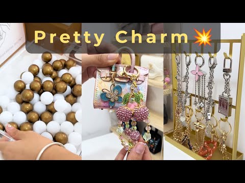 20 Scoop Mini Bags 😍 | Trending Designs That Are Selling FAST 💸Enjoy❣️