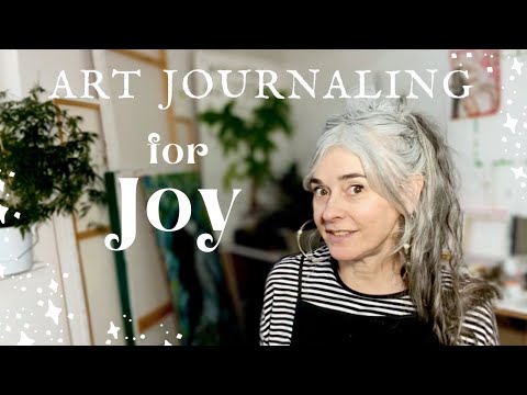 RESET Journaling | Change Your Life with Intentions