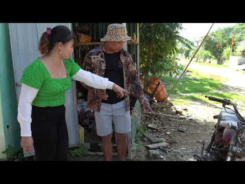 Technology Make Off-Road Racing Car. Make Off-Road Racing World's Largest Adventure Racing