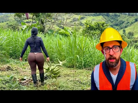 Unbelievable Smart Worker & Hilarious Fails | Construction Compilation #01