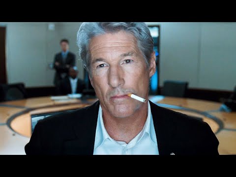 美国议员离奇被害，退役探员不得不出山调查，背后的真相让人不寒而栗！一口气看完《替身》