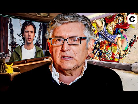 Toutes les cultures se valent-elles ? Michel Onfray répond.