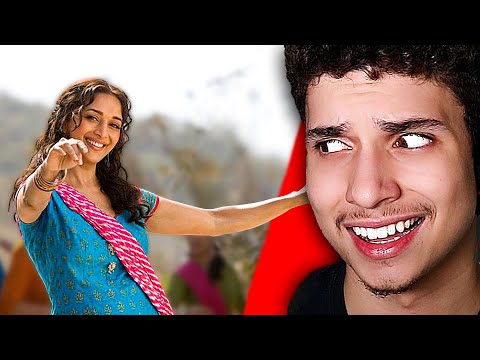 I'm Now Addicted To This Song!