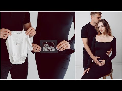 Я БЕРЕМЕННА🤰🏻|Планировали ?|Признаки ДО задержки| Делаю ТЕСТЫ| Как я узнала ?🤗|Реакция МУЖА🩵