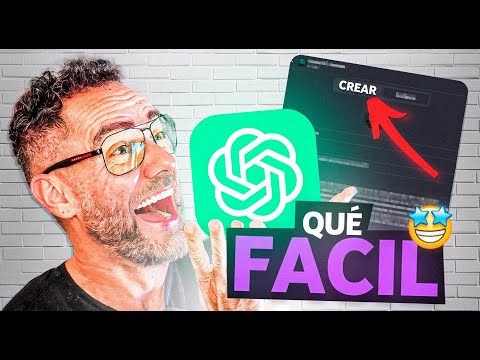 How to Create a Custom GPT That Works for You (Step by Step)