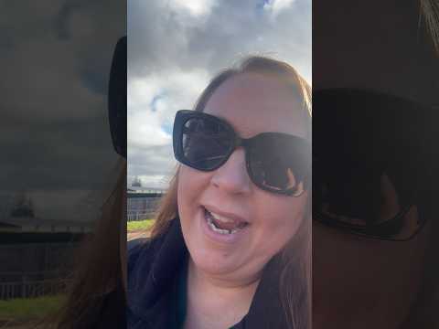 Don't let a bad morning ruin your whole day #hicksondiaries #expatlife #dayinmylife