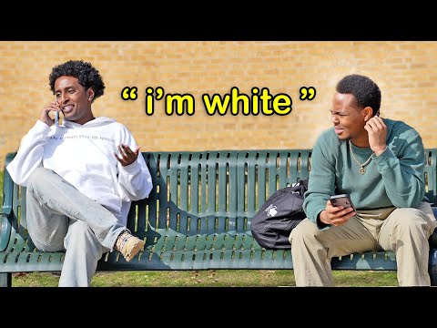 Inappropriate Phone Calls In Public Prank