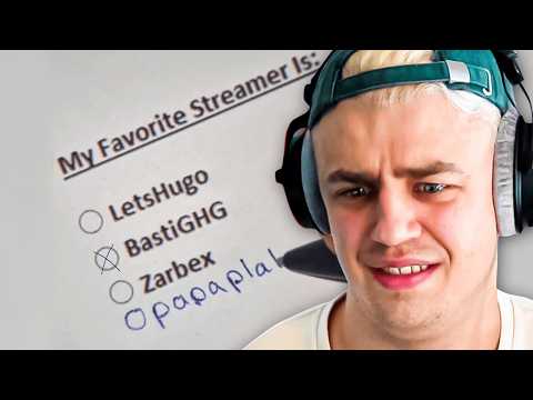 VERLORENE ZUSCHAUER TIKTOKS = LACHEN