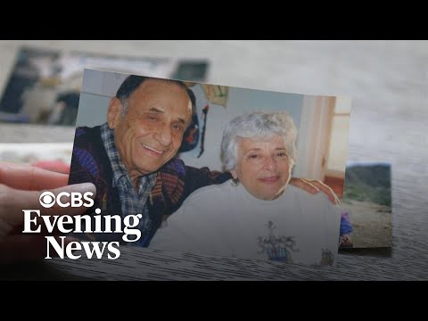 Seniors face upheaval after retirement community goes bankrupt