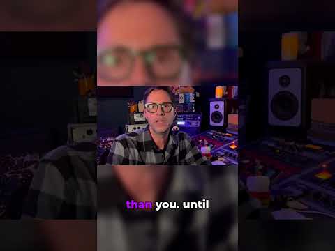 The Real Reason Tutorials Aren’t Helping You