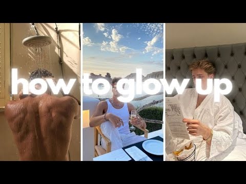 “This Live Finds You at the Right Moment.”