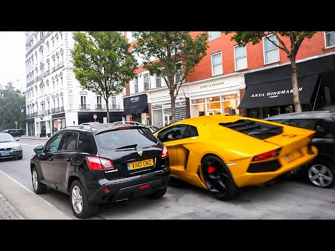 Lustige, teure Fails, die auf Kamera aufgenommen wurden