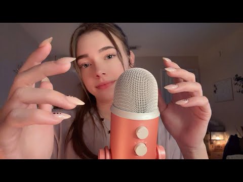 Why isnβt ASMR like this anymore???