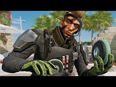 센스 정상화? 알고보니 중성화