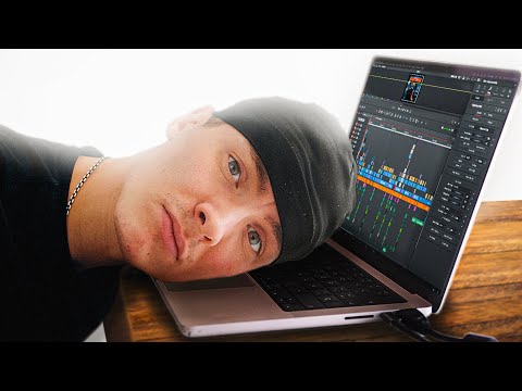 EDIT from ZERO in 2025 (Beginners Guide)