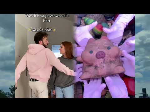 🤣👌👌👌2025 pov Must-Watch Crazy Clips Compilation #humor #fypシ #pov #fyp #foryou 😍😜