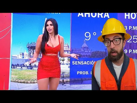 Unbelievable Workers | Working with Talented Engineers . EP3 #construction #adamrose #workers #smart