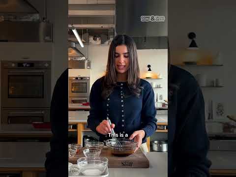 The Best Weeknight Meal: Cabbage Stir-Fry "Noodles"