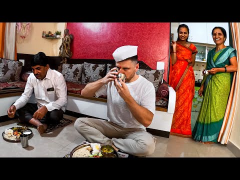 Indian Hospitality Western Media Won't Show You