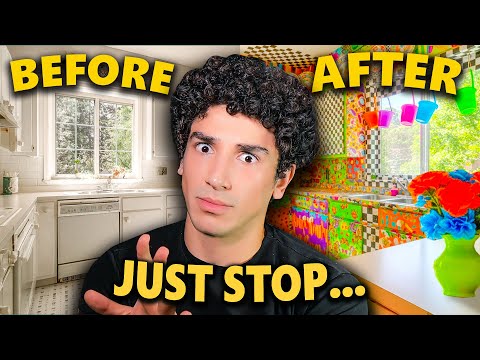 it keeps getting worse