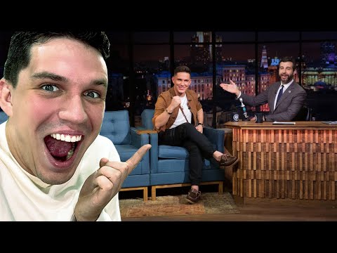 КАК Я ХОДИЛ НА ВЕЧЕРНИЙ УРГАНТ | GHOSTBUSTER ТУСА на 10 МИЛЛИОНОВ | ВЛОГ #10