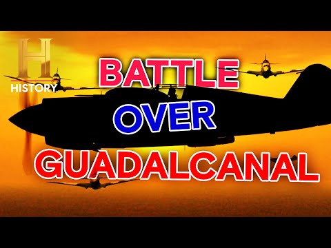 TOP Plane Battles of All Time | Dogfights | History