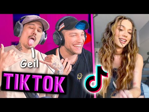 TikToks, die im Lotto verkacken (mit Rezo und Julien Bam)
