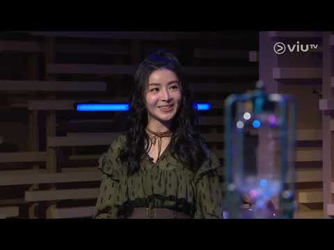 《晚吹 - 就係唔科學》第9集 陰謀論 (I)