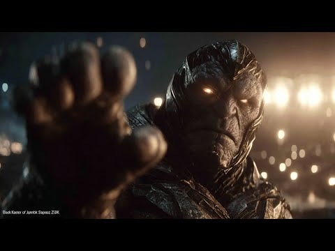 Assigned to Observe Humans in Battle—Instead I Watched a Massacre Unfold HFY | HFY Sci-Fi Story