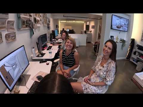 Let's go DOWN BELOW 🤫😝 Our Bering 75 Staterooms Eps. 38