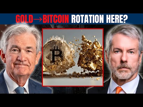 How S&P Proved TradFi Still Doesn’t Get Bitcoin