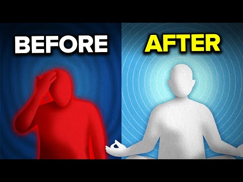 Why Entering Flow State Feels Impossible