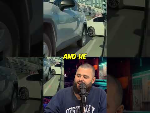 Urban Decay Continues