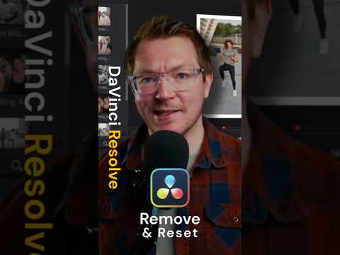 I bet you're just deleting it... right?!