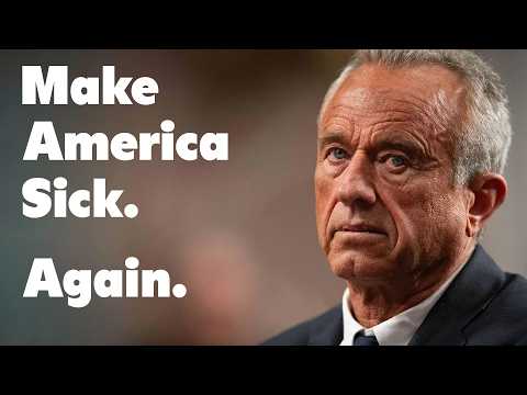 We Analyzed 114 Country Food Guides. 1 Diet Ruled Them All.