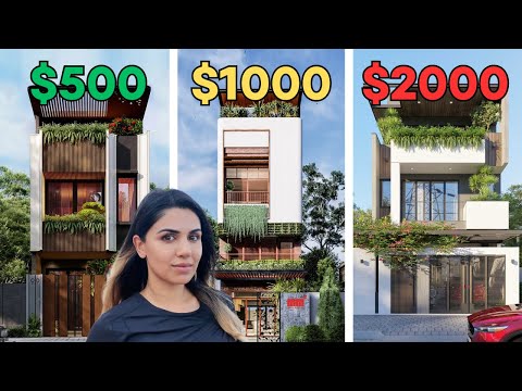 Rental Houses in Da Nang, Vietnam #10