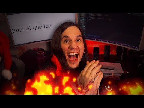 La habilidad más importante que no estás practicando.