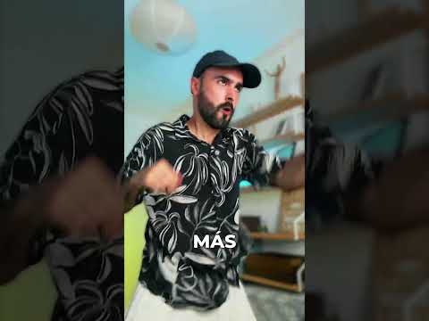 🎁 Comenta "DIRECTO" y te invito GRATIS. SEO local: así logramos el top 1 en Google 💥