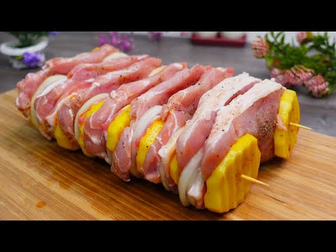 I regret not knowing this secret before when I was 20 years old! Everyone will be amazed!