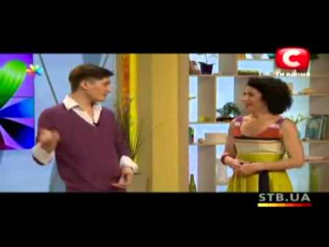 Как правильно подобрать челку?