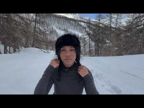 hey girl, give me 15 minutes to rewire your brain