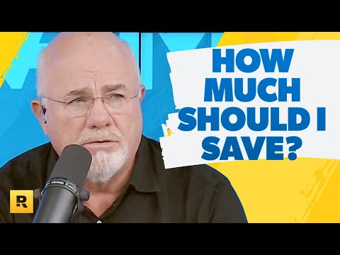 How Much Money Should I Have Saved Before Getting Married?