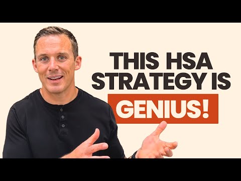 The Most Powerful Tax-Free Retirement Tool: Start Leveraging Your HSA Now