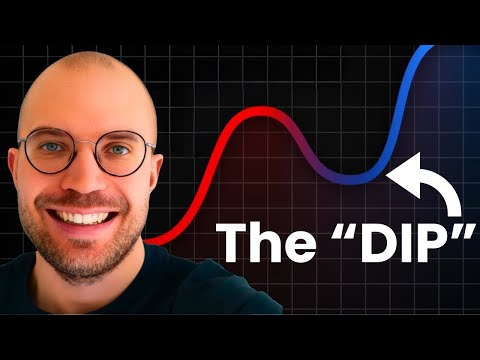 This Is Why You’re Still an Average Chess Player (and how to fix it)