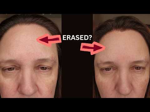 I Put Smoothing Primer on Deep 11 Lines. Did It Fail?