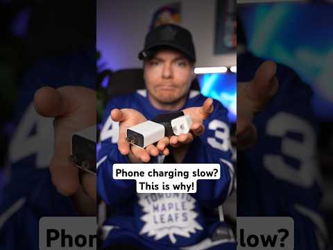 Stop making this mistake!