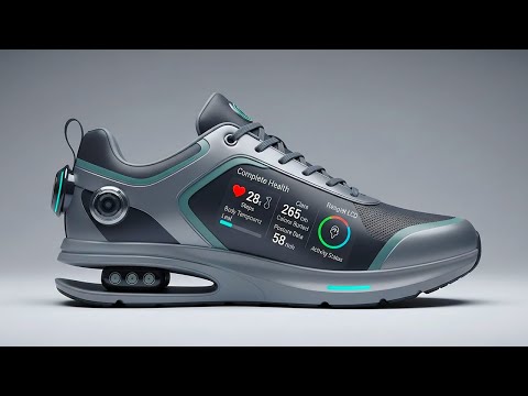 Smart Innovations That Will Change the World