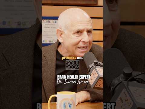 Brain Health Expert’s Daily Tips